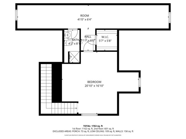 115 Adams, Mcgregor, TX 76657