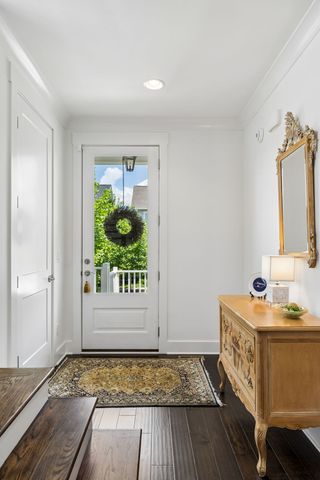 201 Moray Ct, Franklin, TN 37064
