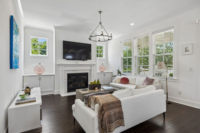 201 Moray Ct, Franklin, TN 37064