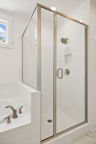 201 Moray Ct, Franklin, TN 37064