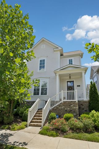 201 Moray Ct, Franklin, TN 37064