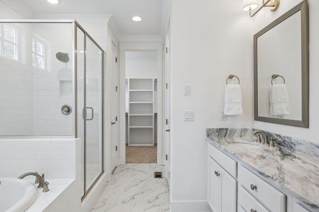 201 Moray Ct, Franklin, TN 37064
