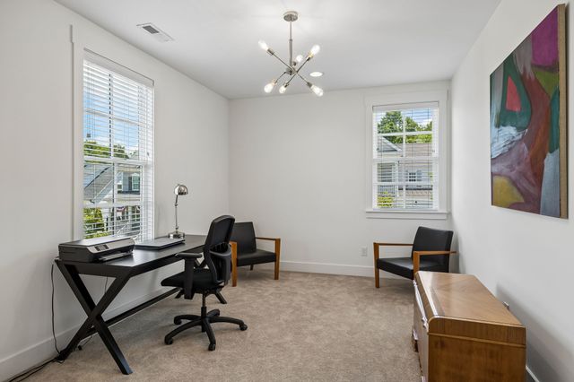 201 Moray Ct, Franklin, TN 37064