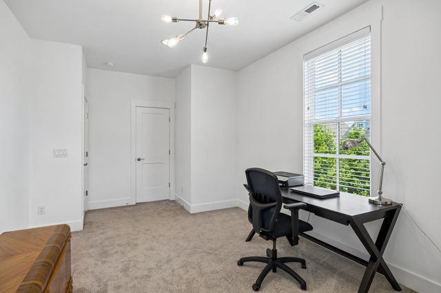 201 Moray Ct, Franklin, TN 37064