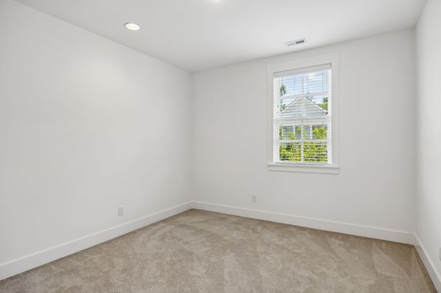201 Moray Ct, Franklin, TN 37064