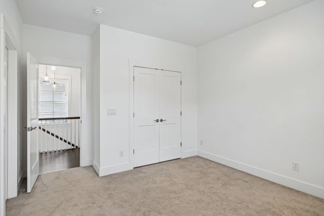 201 Moray Ct, Franklin, TN 37064