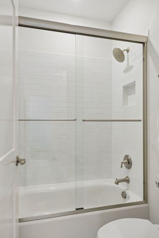 201 Moray Ct, Franklin, TN 37064