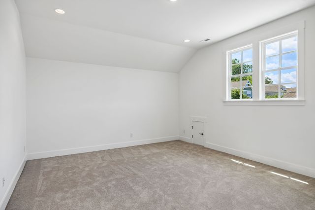 201 Moray Ct, Franklin, TN 37064