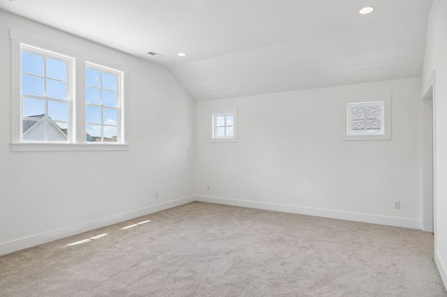 201 Moray Ct, Franklin, TN 37064