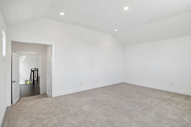 201 Moray Ct, Franklin, TN 37064