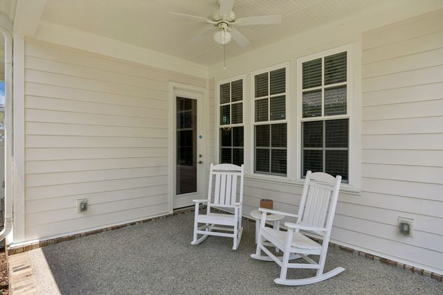 201 Moray Ct, Franklin, TN 37064