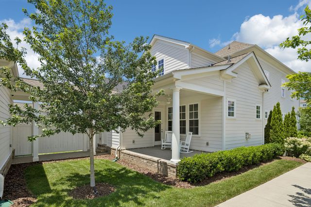 201 Moray Ct, Franklin, TN 37064
