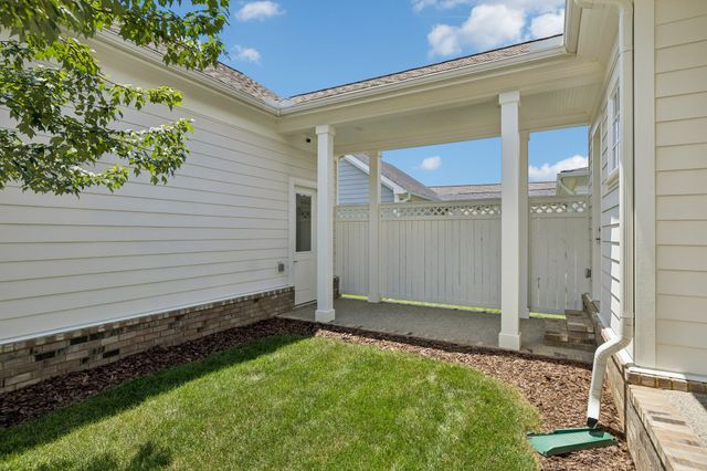 201 Moray Ct, Franklin, TN 37064
