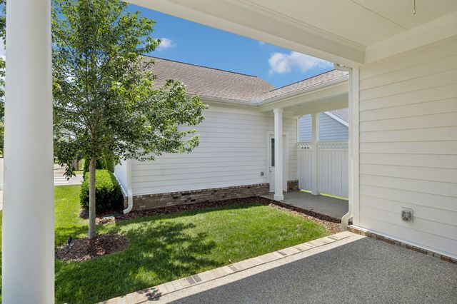 201 Moray Ct, Franklin, TN 37064