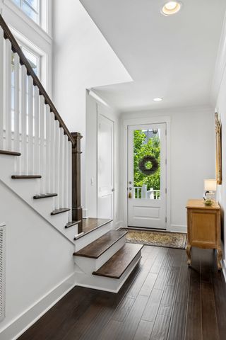 201 Moray Ct, Franklin, TN 37064