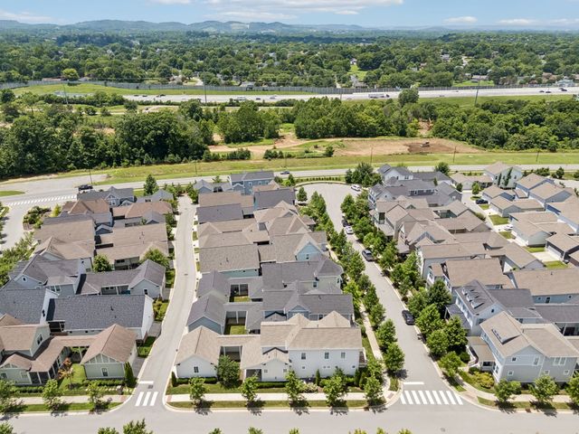 201 Moray Ct, Franklin, TN 37064