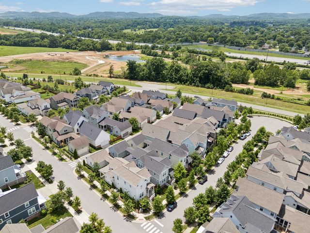 201 Moray Ct, Franklin, TN 37064