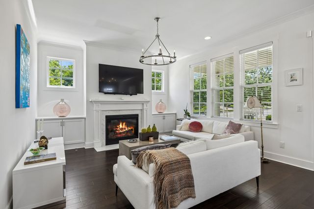 201 Moray Ct, Franklin, TN 37064
