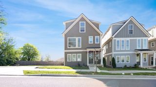 2006 Manchester Ave, Nashville, TN 37218
