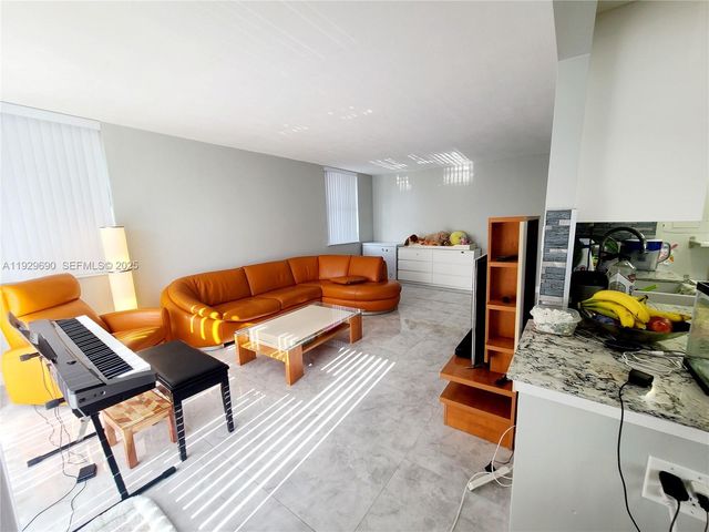 16565 NE 26th Ave 2B, North Miami Beach, FL 33160