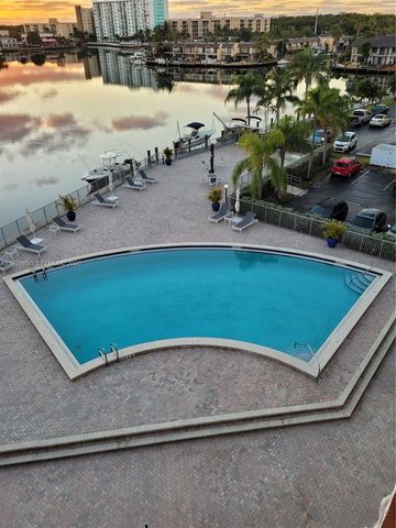 16565 NE 26th Ave 2B, North Miami Beach, FL 33160