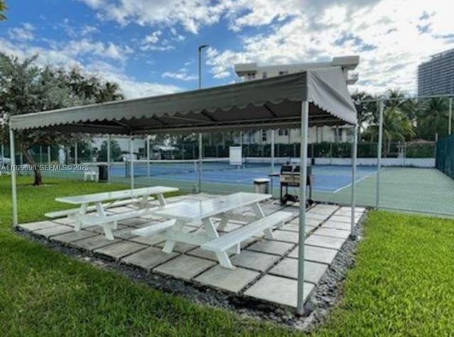 16565 NE 26th Ave 2B, North Miami Beach, FL 33160