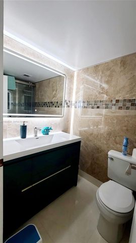 16565 NE 26th Ave 2B, North Miami Beach, FL 33160