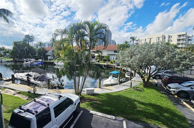 16565 NE 26th Ave 2B, North Miami Beach, FL 33160