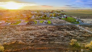 0 Lot 8 J.6 Road NE, Moses Lake, WA 98837