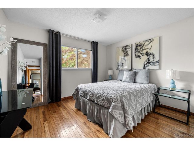11 MacNaughton Rd, Pueblo, CO 81001