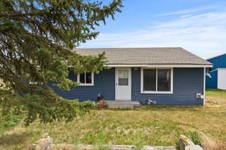 2510 N Rambo Rd, Spokane, WA 99224