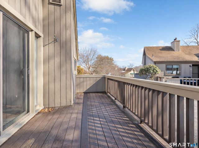 261 Agawam Drive A, Stratford, CT 06614