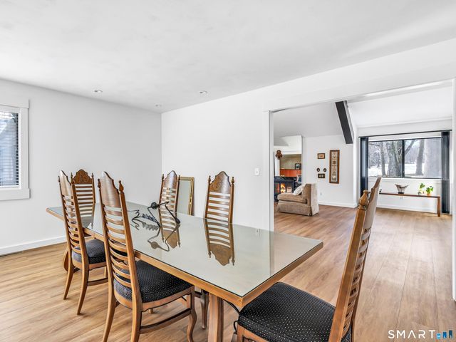 261 Agawam Drive A, Stratford, CT 06614