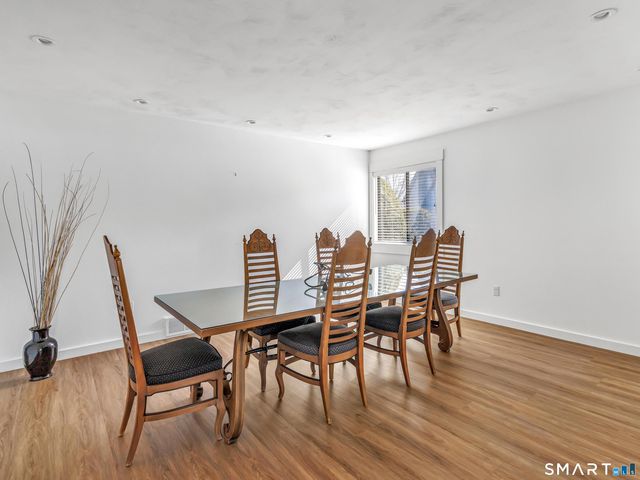 261 Agawam Drive A, Stratford, CT 06614