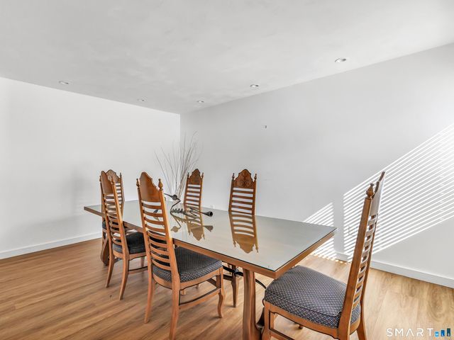 261 Agawam Drive A, Stratford, CT 06614