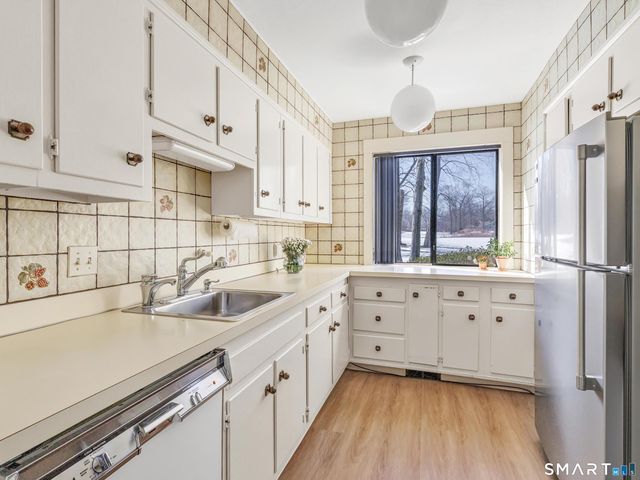 261 Agawam Drive A, Stratford, CT 06614