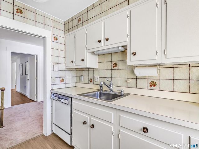 261 Agawam Drive A, Stratford, CT 06614