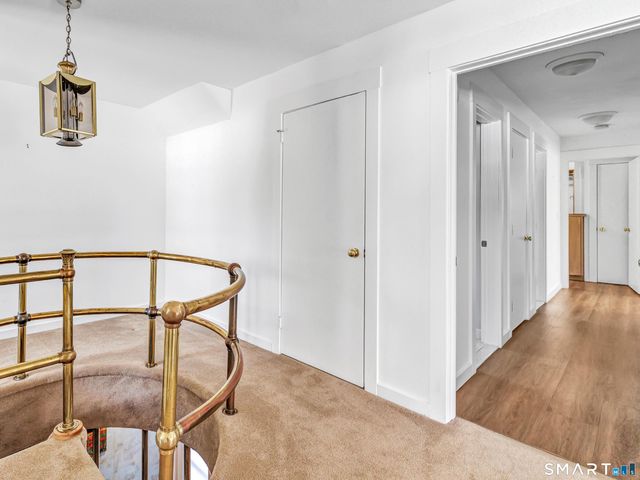 261 Agawam Drive A, Stratford, CT 06614