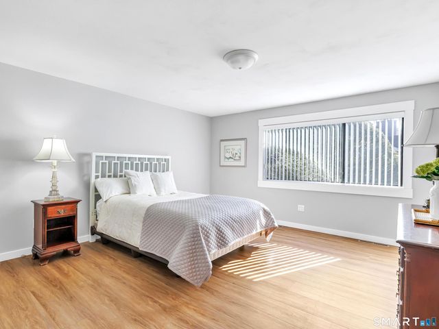 261 Agawam Drive A, Stratford, CT 06614