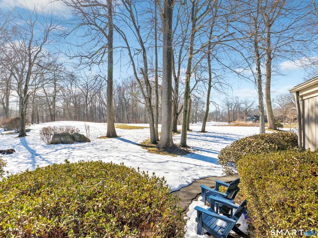 261 Agawam Drive A, Stratford, CT 06614