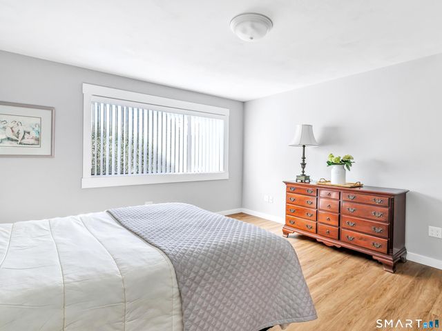 261 Agawam Drive A, Stratford, CT 06614