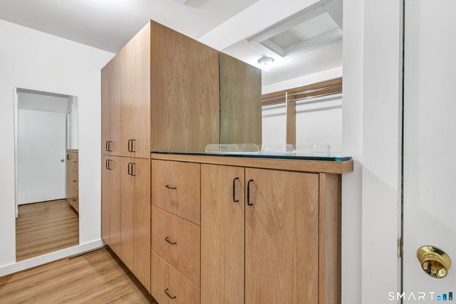 261 Agawam Drive A, Stratford, CT 06614