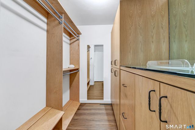 261 Agawam Drive A, Stratford, CT 06614