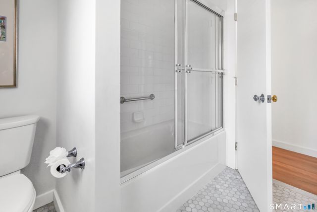 261 Agawam Drive A, Stratford, CT 06614