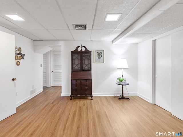 261 Agawam Drive A, Stratford, CT 06614