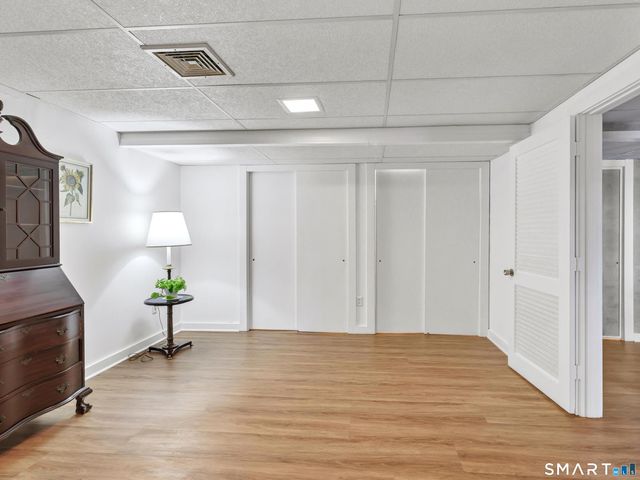 261 Agawam Drive A, Stratford, CT 06614