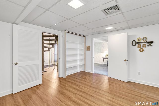 261 Agawam Drive A, Stratford, CT 06614