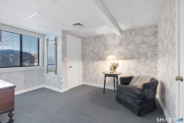 261 Agawam Drive A, Stratford, CT 06614