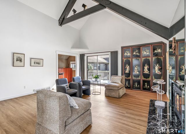 261 Agawam Drive A, Stratford, CT 06614