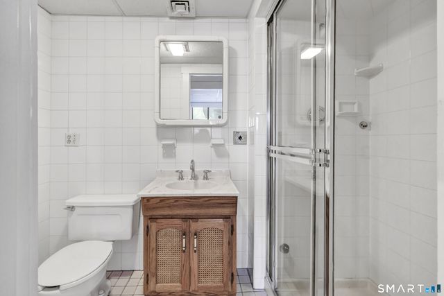 261 Agawam Drive A, Stratford, CT 06614